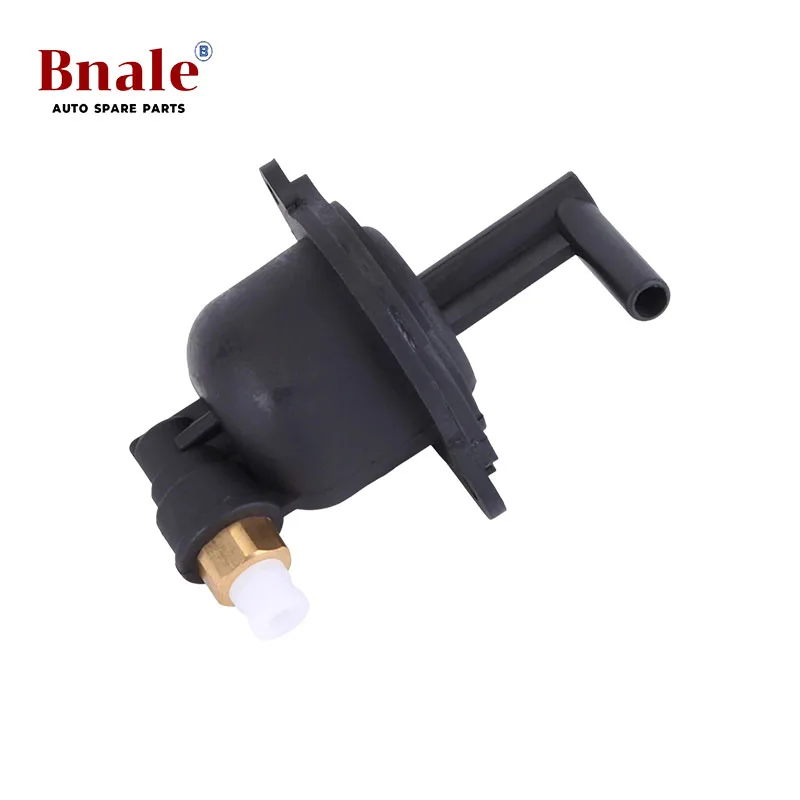 Car Air Suspension Lines Expansion Chamber For Land Rover Range Rover 2013,Sport 2014,Velar 2017,Defender 2020,LR140035 T4K9472