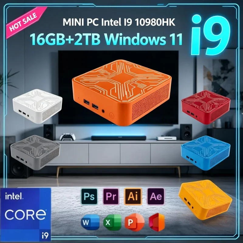 mini-pc-intel-core-i9‑10980hk-16gb-ram-2tb-ssd-windows-11-wifi6-bt52-4k-hd-desktop-computer-for-home-office-business-gaming