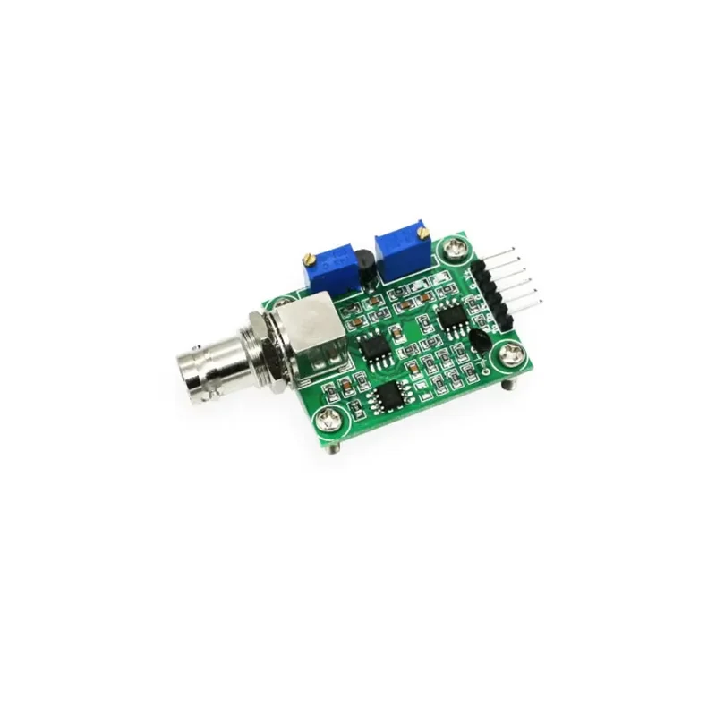 Sonda de eletrodo não recarregável de ph, coleção de teste de valor de ph, módulo de monitoramento de sensor de ph0-14
