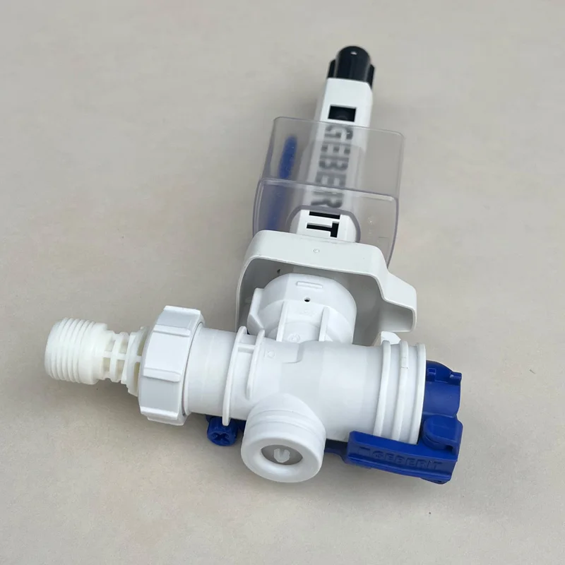 Thumbnail 2 - #18 Toilet Fill Valves List of Top Picks