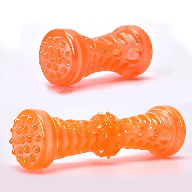 Thumbnail 3 - #38 Trending Dog Fetch Toys Right Now