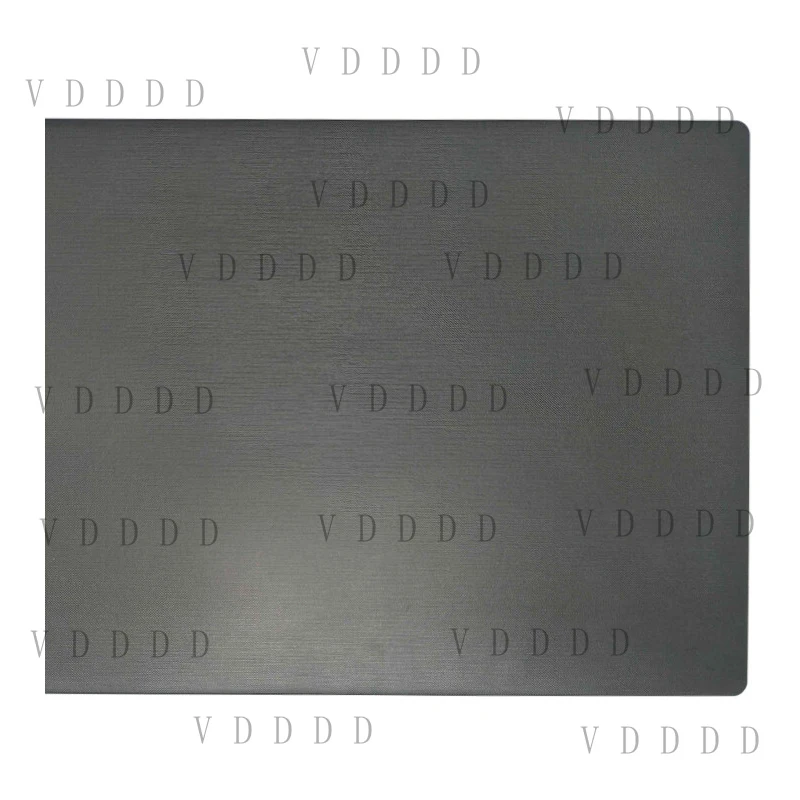 L... Laptop New For Lenovo ideapad V14-IWL V14-IIL V14-IGL LCD Back Cover AP1HN000100