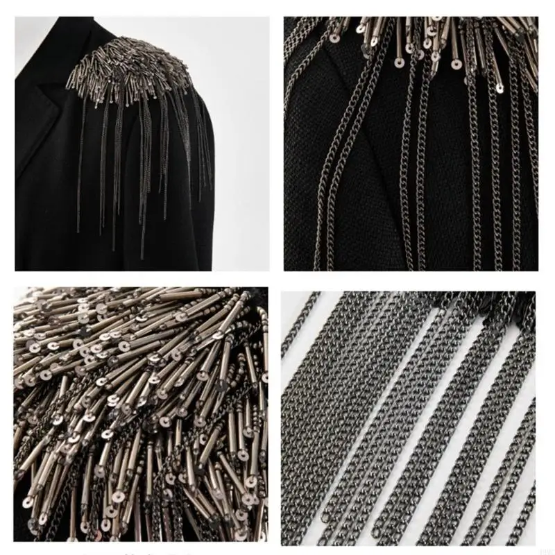 49mc Eye Catcing Catcing Bads