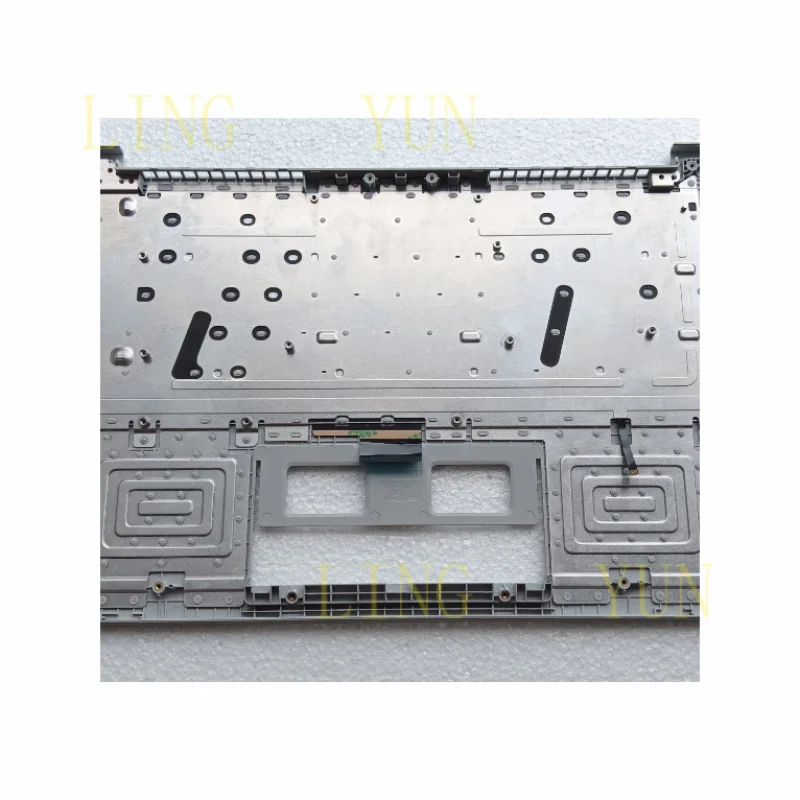 Z   for 14inch Mechanical Revolution Unbounded 14-5BB4U 7BB4U 2023 14-7BC4U C-shell keyboard