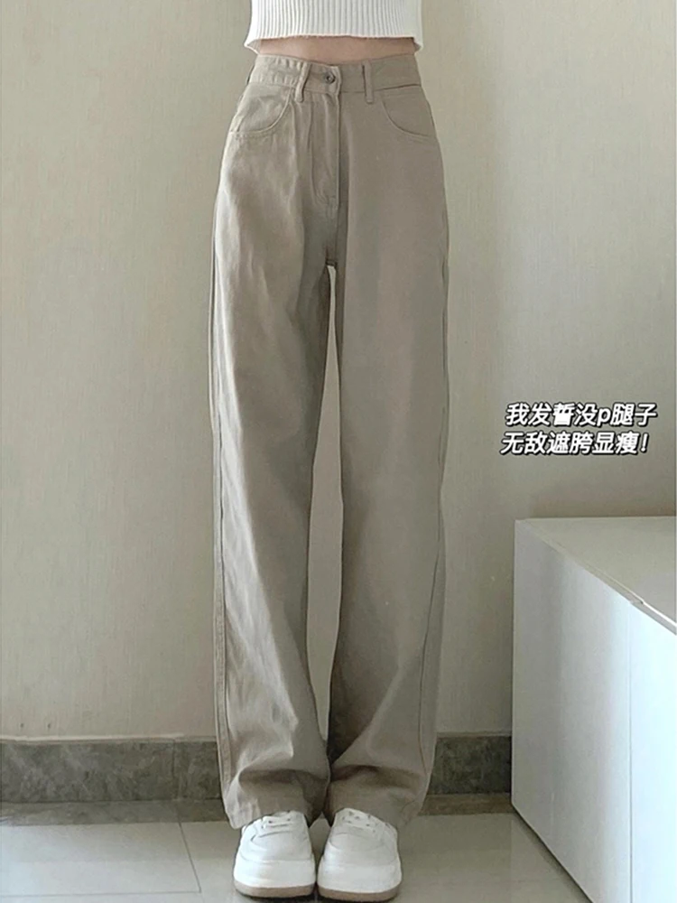 

Джинсы-клеш Y2K, женская одежда, вышивка, цветочный узор, принт, графическое художественное украшение, женская джинсовая мода, эстетика