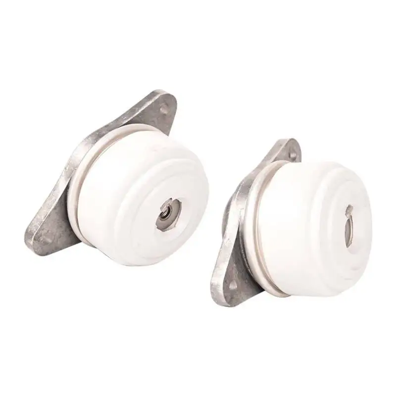 

Fits Mercedes Benz C300 C350 4Matic 2008-2012 Front Left & Right Engine Mount