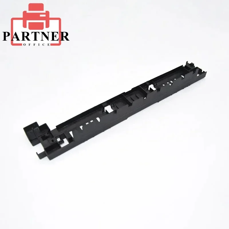 1PCS FC9-0783-000 FC9-0783 Duplexing Upper Feed Guide for Canon imageRUNNER 2520 2525 2530 2535 2545