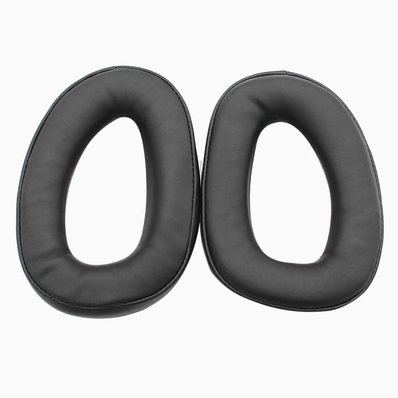 Earpads Ear Cushions Pads For GSP GSP300 GSP301 GSP302 GSP303 GSP350 Headset Pad