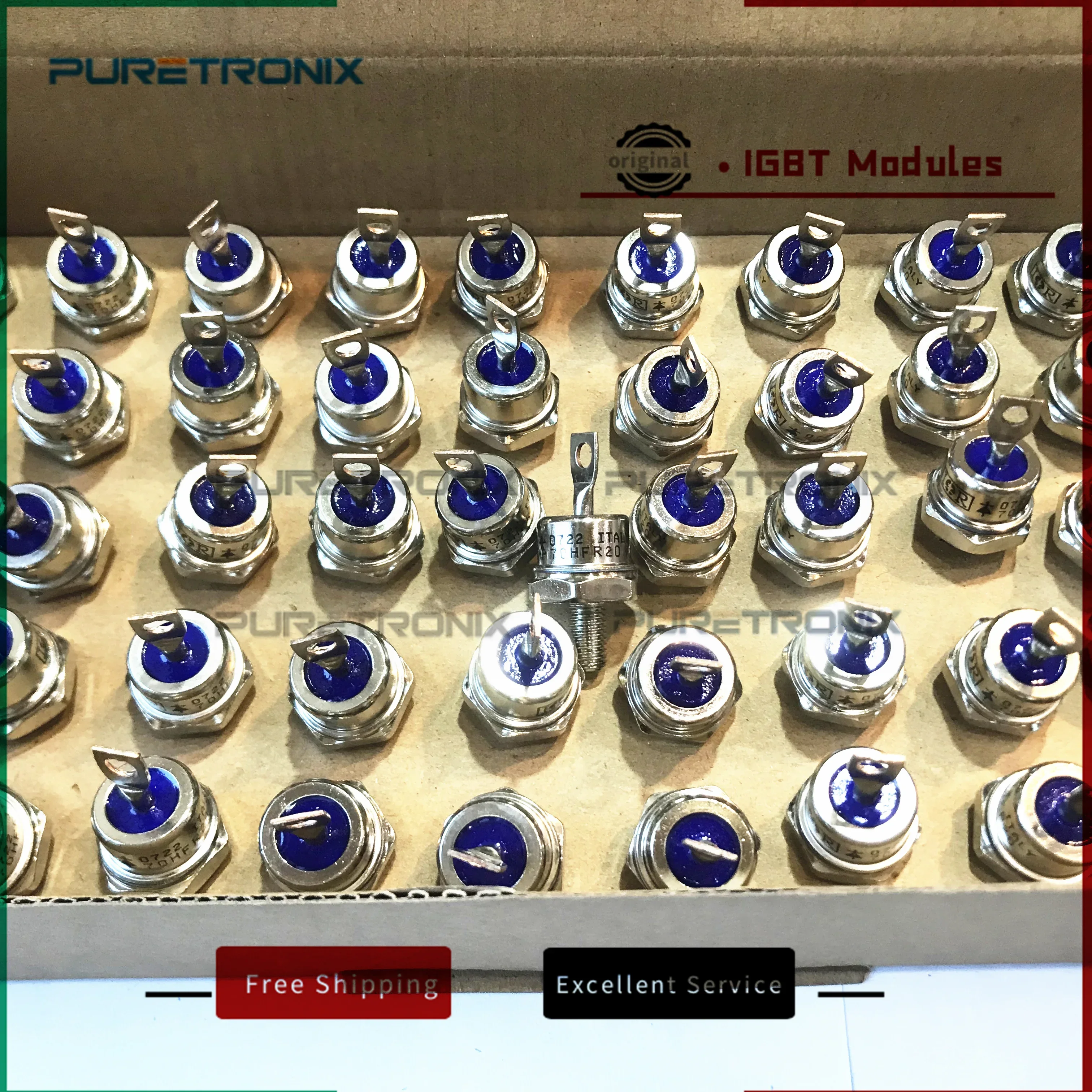 85HFL20S02 85HFLR20S02 85HFL40S02 85HFLR40S02 85HFL60S02 85HFLR60S02 85HFL80S02 85HFLR80S02 85HFL100S02 85HFL100S02 85HFLR100S02 85HFL20S02