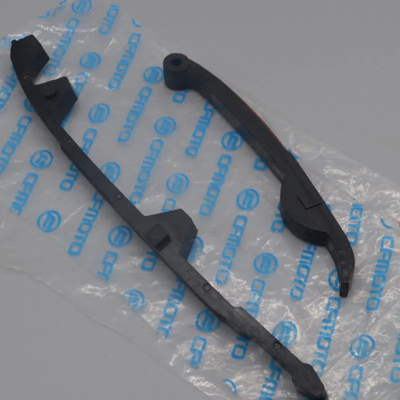 

500cc маленькая плата направляющей цепи синхронизации для cf moto atv utv CF188 cf500 cf625 X5 X6 Z6 cf аксессуары для мотоциклов