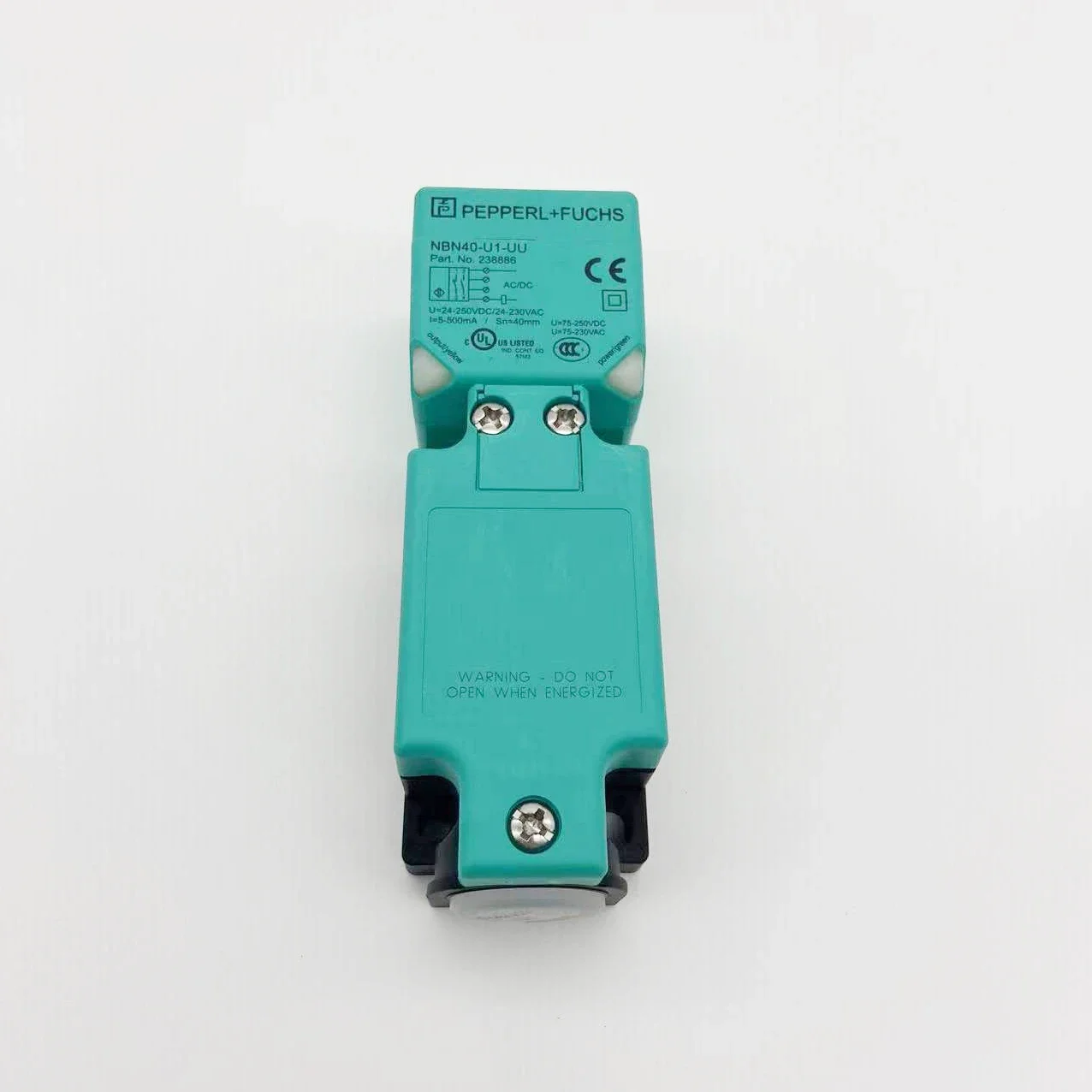 Original Quality Nb…