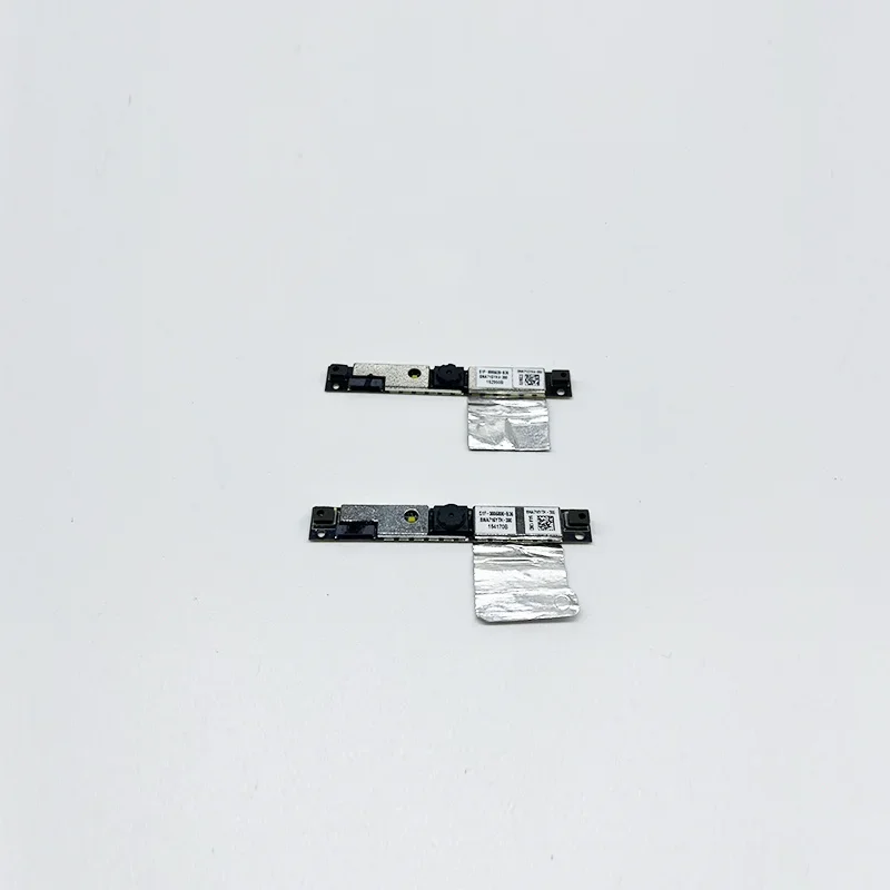 GENUINE FOR MSI GP72 GE72 MS-1792 1794 1791 1795 CMAERA