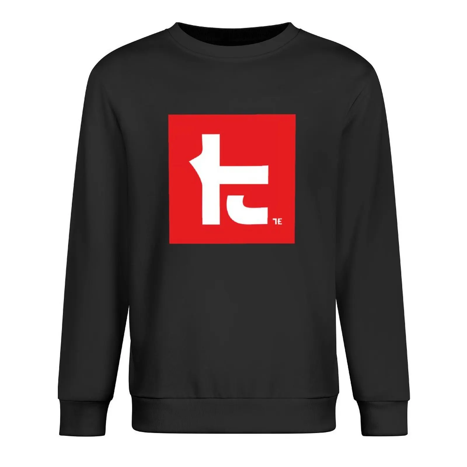 

Toni Kensa Pullover fashion men clothes for men men clothes tracksuit hooded sweatshirt for