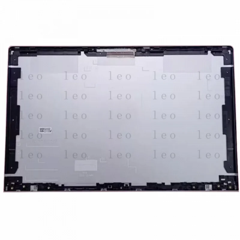 

XX новый для HP Pro15 G5 450 G10, задняя крышка ЖК-дисплея, чехол для верхнего экрана 52X8TLCTPC0