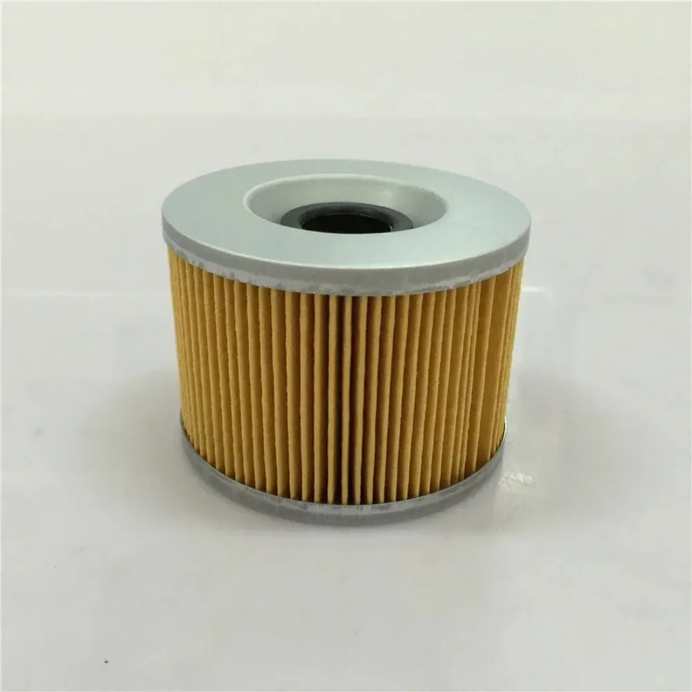For STARPAD For for 250 ZZR250 GPZ250 motorcycle oil filter oil filter wholesale modification accessories free shipping
