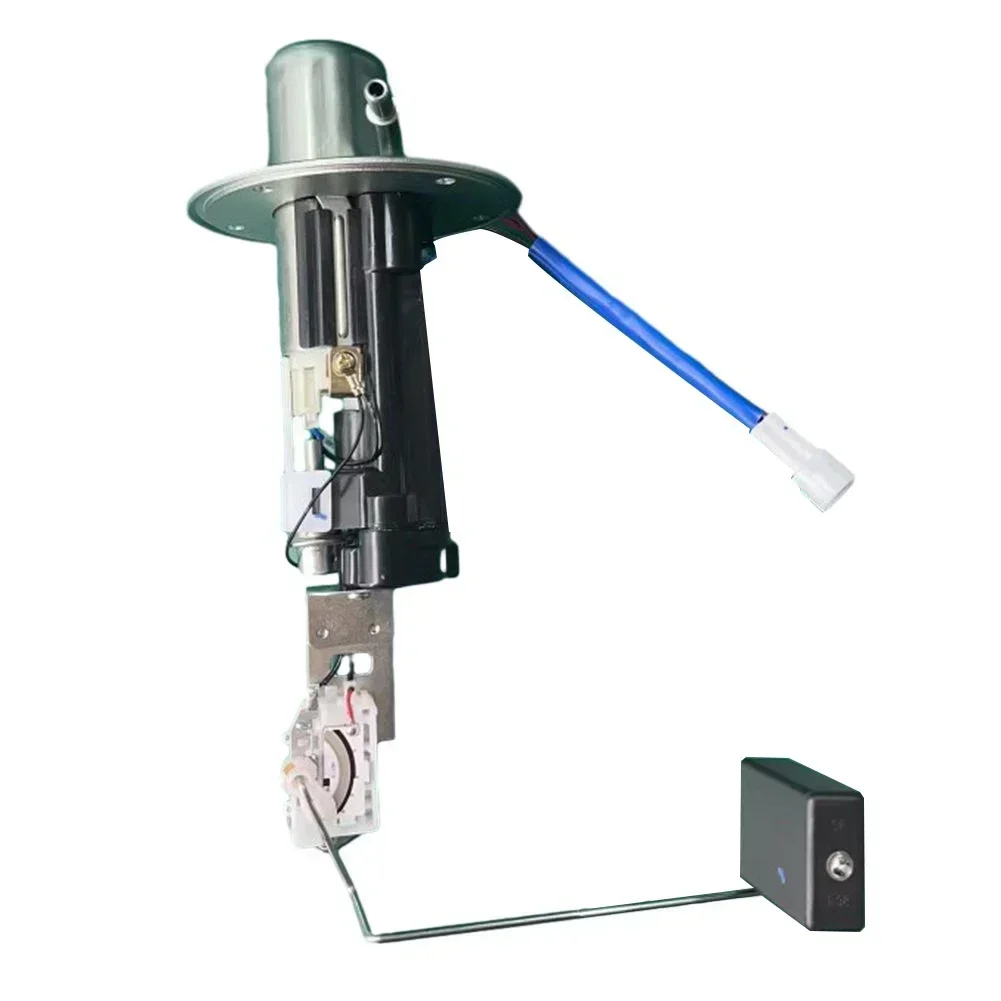 

15100-15H00 Fuel Pump Module Assembly Unit For Suzuki For Hayabusa GSX1300R 2008 2009 2010 2011 2012