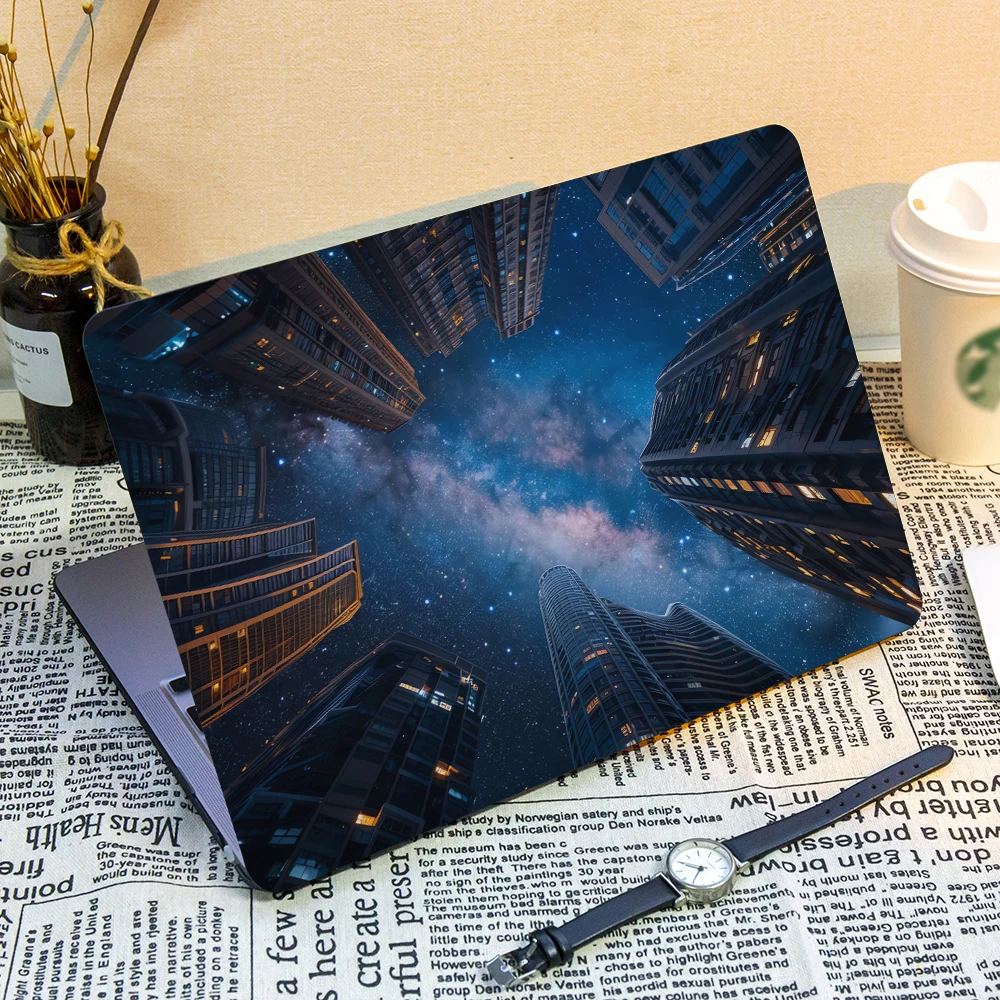 Laptop Case for 2025 M5 Pro 14 A3434 Case for MacBook Air 13 Case for M1 A2337 Case for Laptop macbook Air M4 Case for Air 13.6