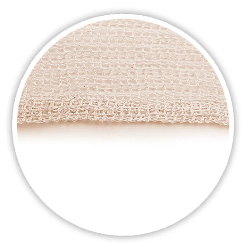 

cotton gauze steamer cloth steamer mesh steamer pad steamer cloth for dumpling dumpling mat