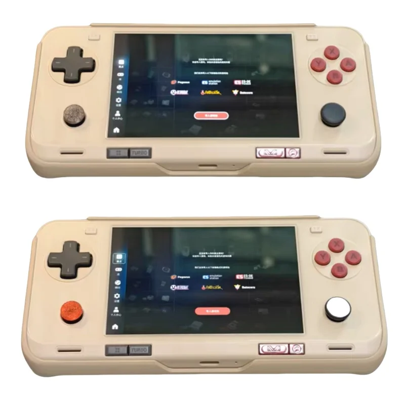 Ayaneo Pocket Dmg S… - image