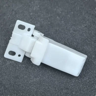 FM1-T197 ADF Hinge for Canon IR1643 MF521 MF522 MF525 MF733 MF735 MF742 MF743 MF745 Printer Parts