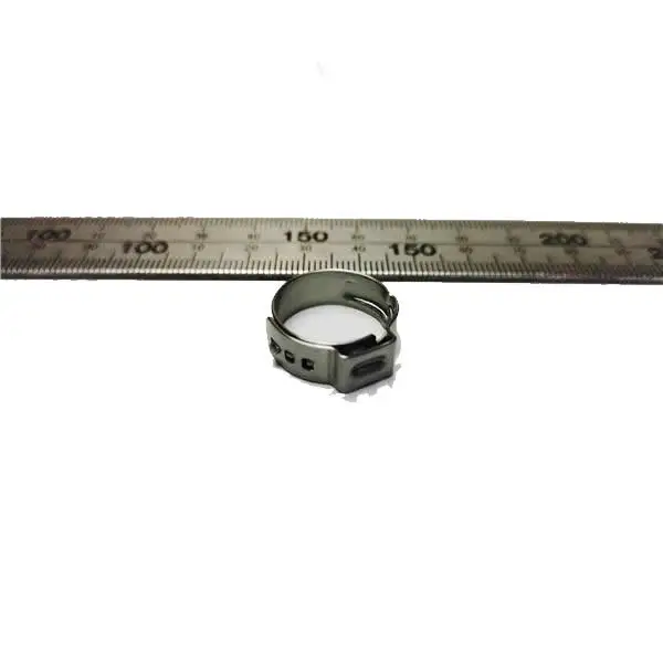 cornelius 309852000 170 clamp