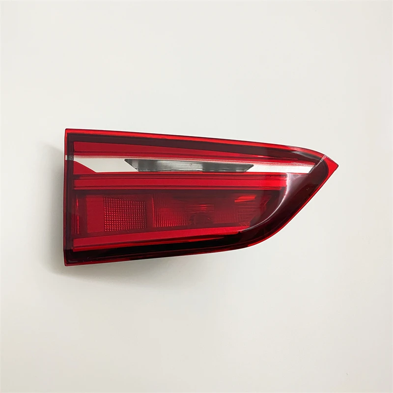 STZT 63217478071 Auto Parts Outer LED Taillight Tail Lamp Stoplight Rear Light 6321 7478 071 For BMW X1 F48 F49