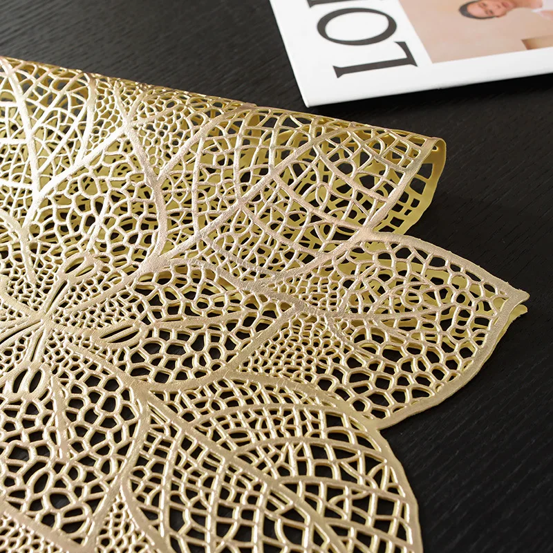 Thumbnail 4 - #67 Low Cost Table Runners That Work