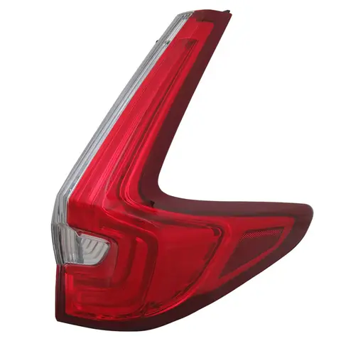 6 best sales crv 2018 - №4