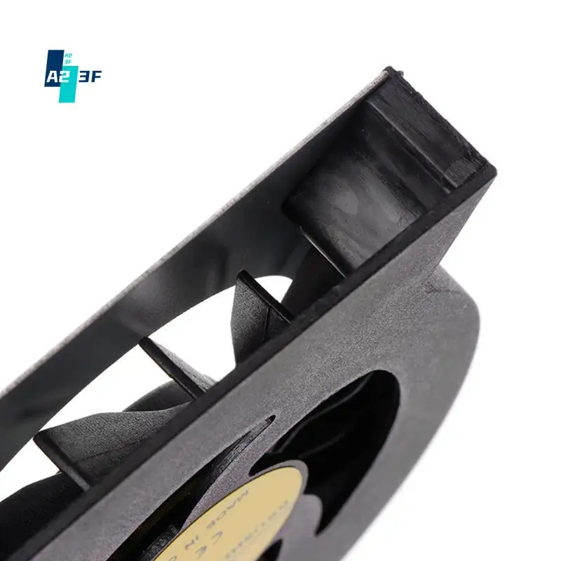 ventilador-de-refrigeracao-da-cpu-do-portatil-para-hp-probook-4540s-4545s-4740s-4745s-ventilador-de-refrigeracao-da-cpu-683484-001-substituicao