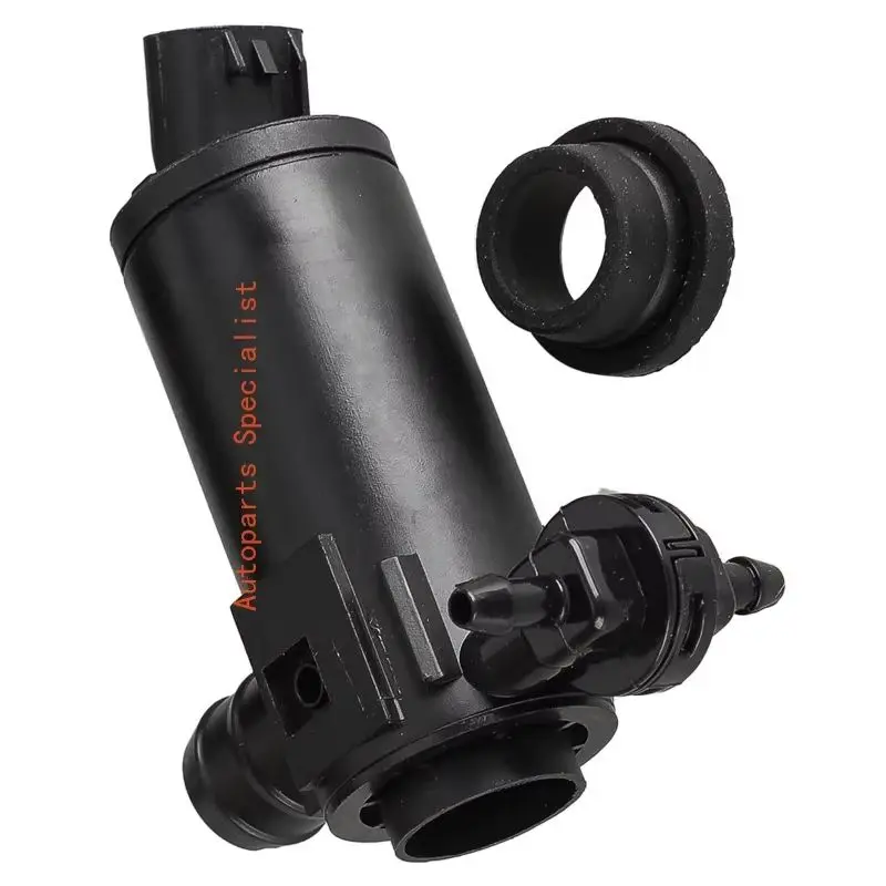 85330-47100 Windshield Washer Pump for Toyota C-HR Highlander Corolla Prius RAV4 Sienna Lexus RX UX 85330 Accessories