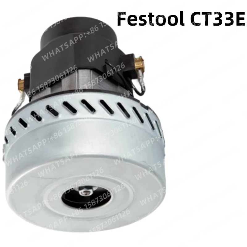 motore-aspirapolvere-ad-alta-potenza-per-sostituzione-componenti-aspirapolvere-festool-ct33e