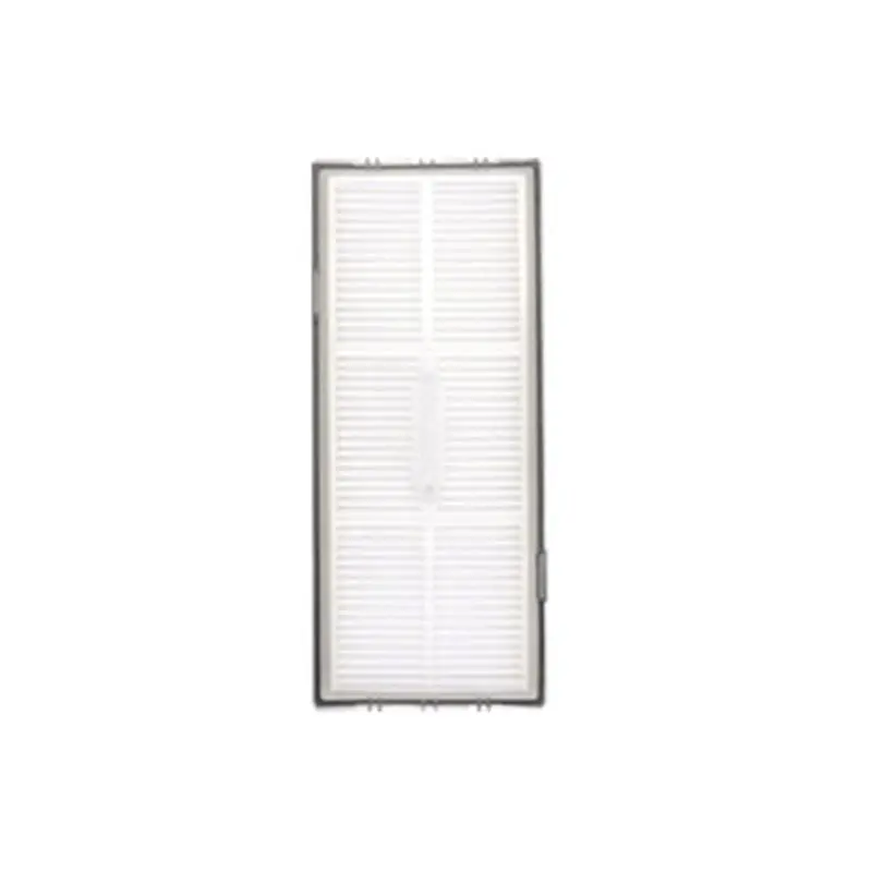 T71C! ملحقات استبدال آلة الكنس لـ Roborock G10 G10S PRO مكانس كهربائية للكنس مرشح شاشة ممسحة القماش #5