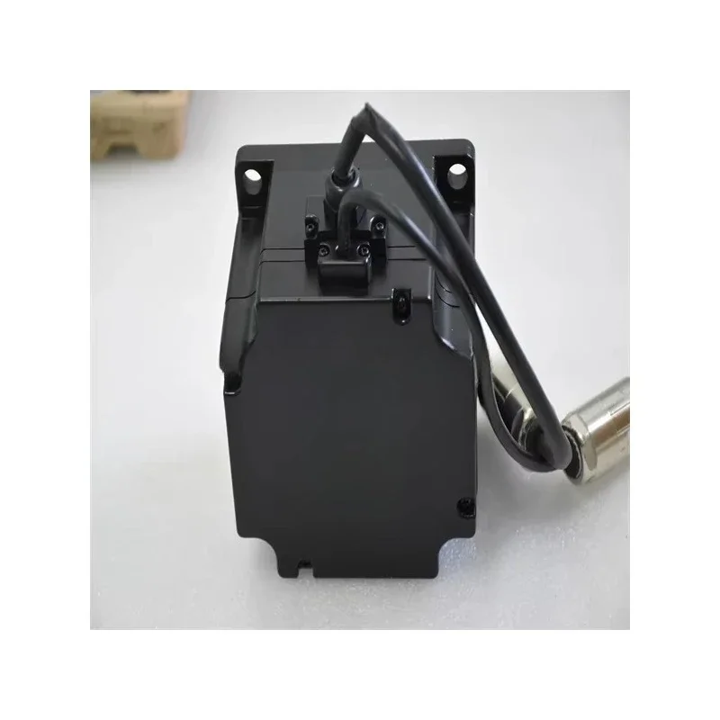 Other electrical equipment Servo motor kit Servo motor practical and easy to use Durable good quality