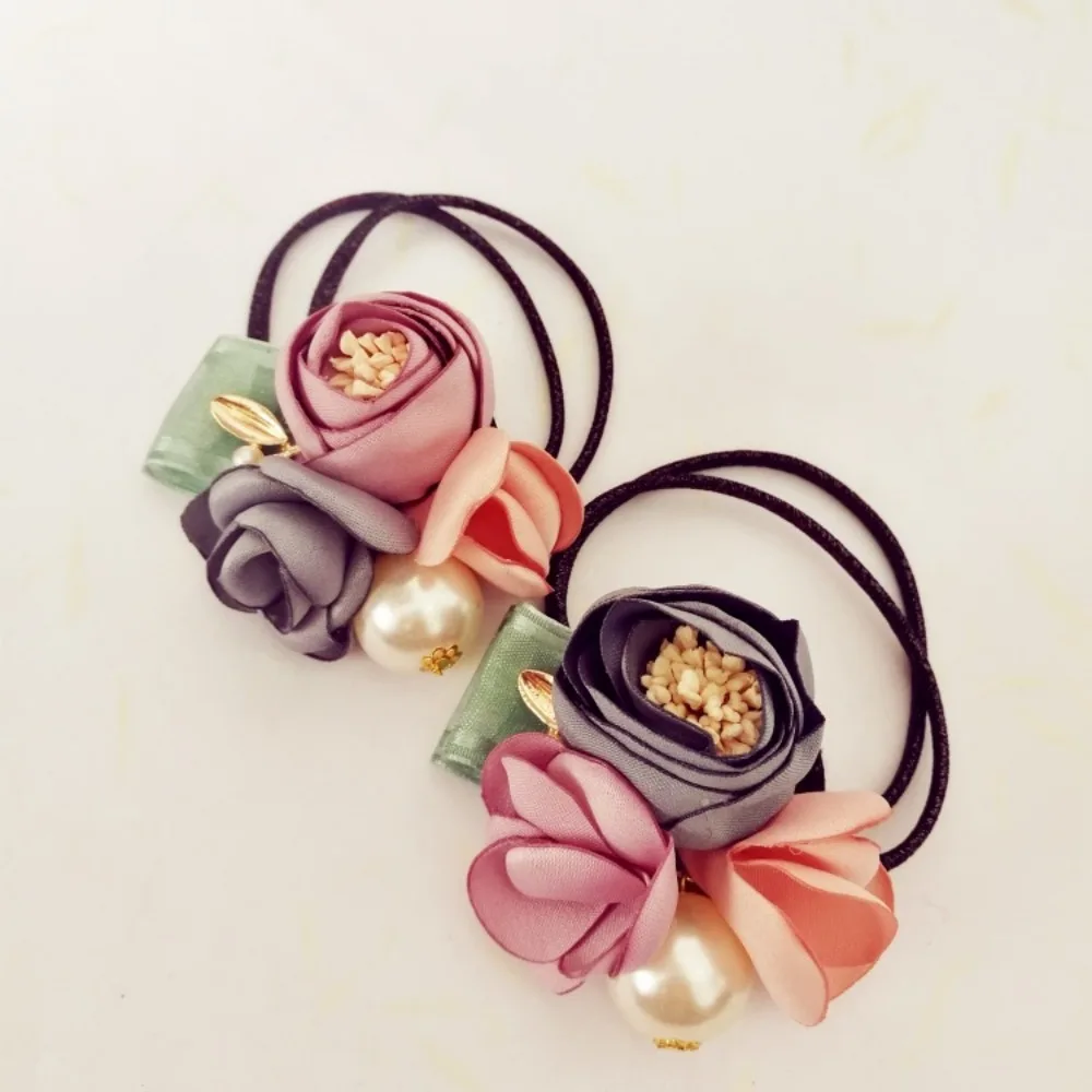 1pc flores artificiais seda pétalas de rosa cabeça de flor festa de casamento acessórios de casamento nupcial