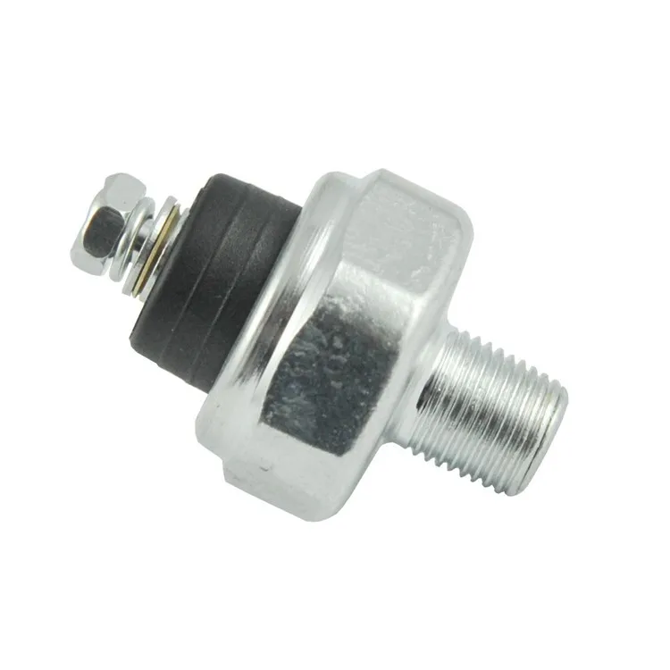 Oil Pressure Sensor 15841-39010 for Kubota R520 M7030 M7040DT M7500 M7950 M8030 M8200