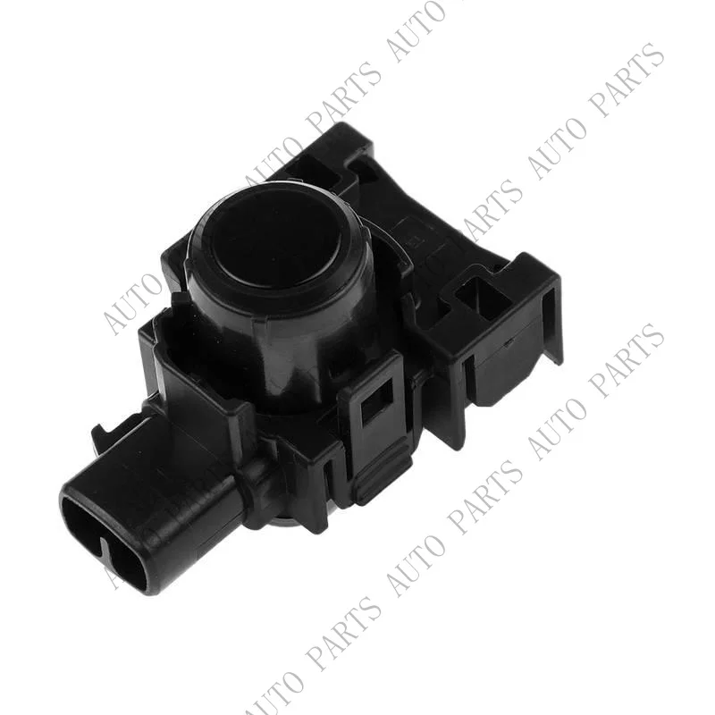 A+ For Mazda 3 Mazda 5 Mazda 6 & CX-5 Ultrasonic PDC Parking Sensor KD4767UC1