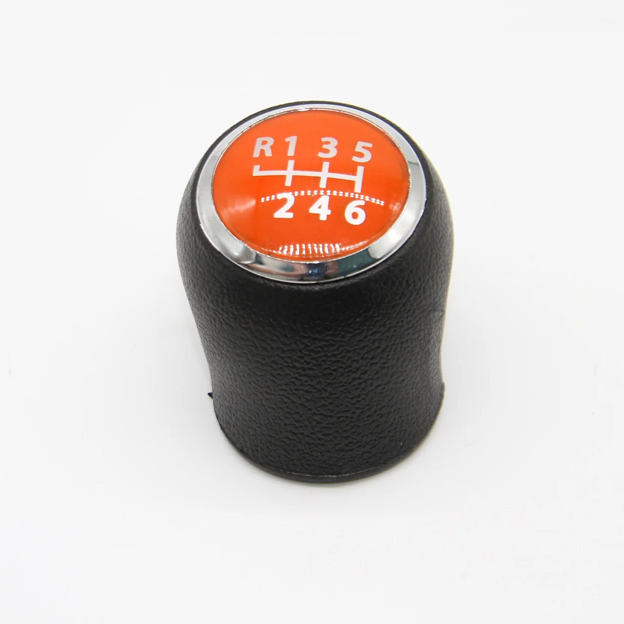 Car Gear Shift Knob…