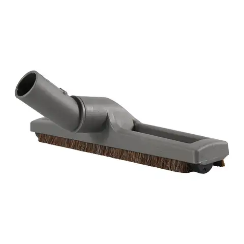 Dyson Dc63 Accessories - AliExpress