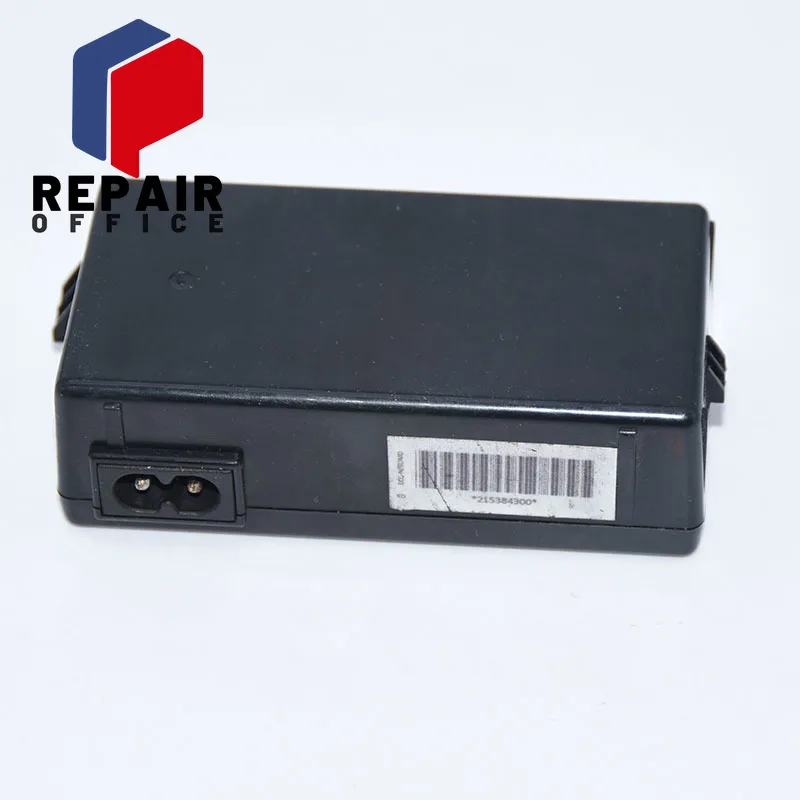 Printer Power Supply Adapter Charger for Epson L110 L120 L210 L220 L300 L310 L350 L355 L360 L365 L455 L555 L565 L100 L132 L130