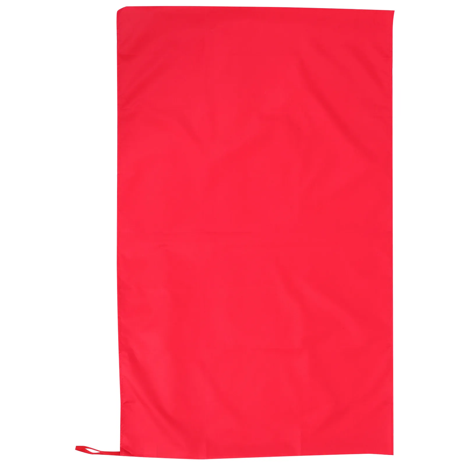 

Large Patient Sliding Pad Smooth Fabric For Elderly Repositioning Reusable Transfer Sheet Disabled Moving Cushion Hospital