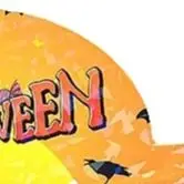 

Мини-четырехцветная шариковая ручка на Хэллоуин, милый мультфильм, 4-цветная выдвижная ручка-роллер, школьный подарок, канцелярские принадлежности