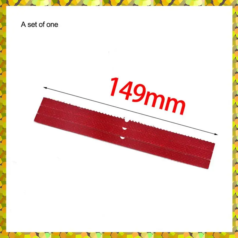 AGLH 2X adapté pour aspirateur Dyson, brosse d'élimination des acariens, fond électrostatique, ligne de velours