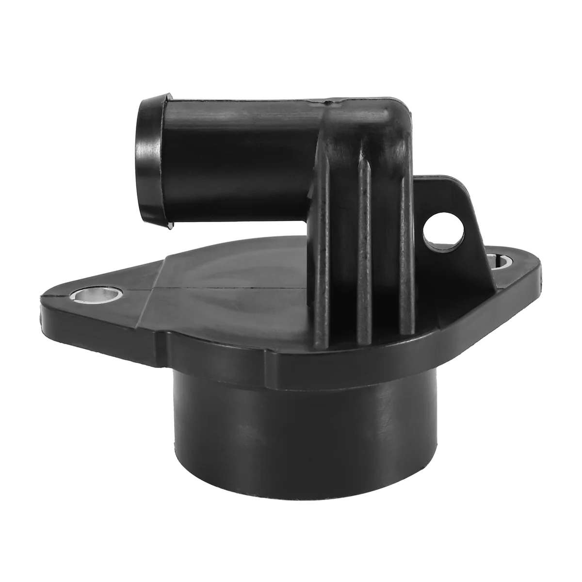 Válvula PCV de coche para Dodge Ram Jeep 3.2L 3.6L V6 2012-2019 68083202 CA 68083202 AB