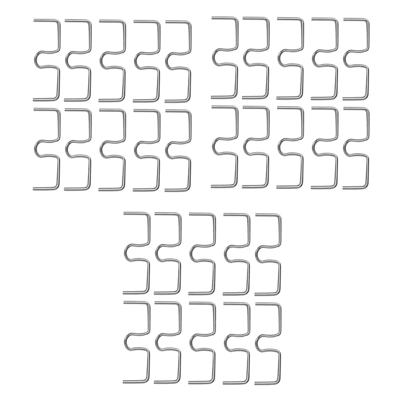 

A21I-30 шт. съемник ветвей фруктовых деревьев, машина для связывания сельскохозяйственных инструментов, сливовое дерево, открытый угол, тянущая ветка, стереотипный гибок, легкий T