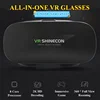 4139-ac1f46.jpg All-In-One VR Glasses Virtual Reality Headset