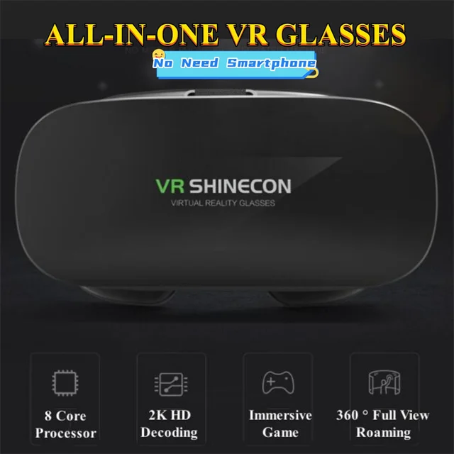 4139-ac1f46.jpg All-In-One VR Glasses Virtual Reality Headset