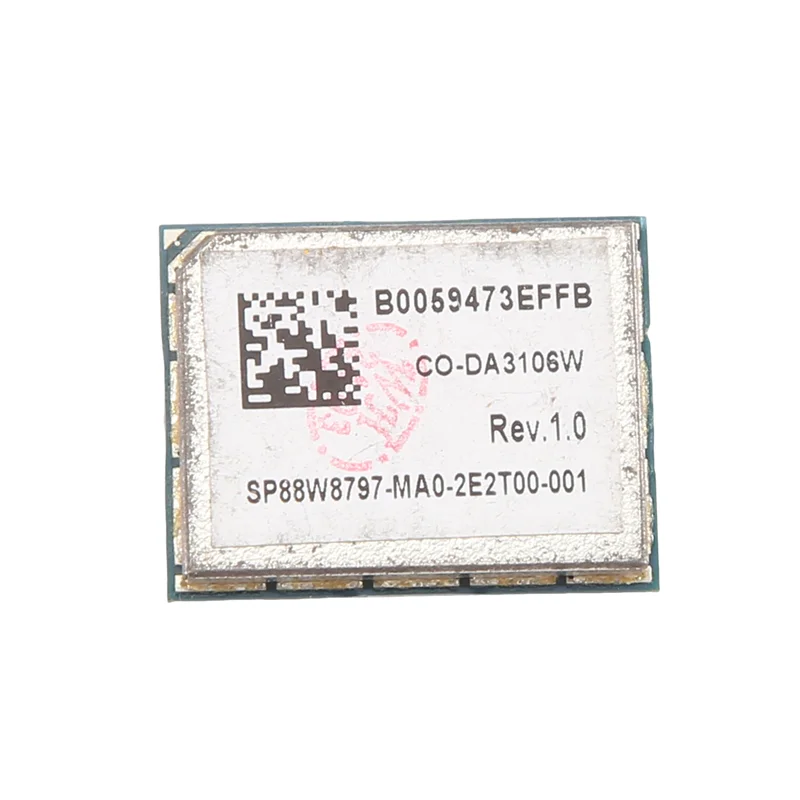 【Superdeals】Wireless Bluetooth Module For PS4 1000/1100 Internet Bluetooth Module For PS4 Durable Easy Install Easy To Use