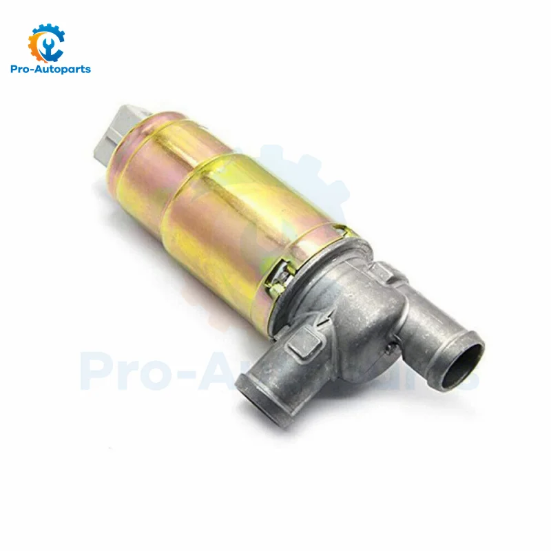 35150-22000 Idle Air Control Valve For Hyundai Accent Elantra Kia 3515022000 0280140505 034133455