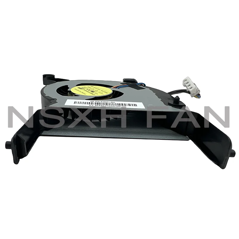 NEW CPU Fan EliteDesk 800 G2 G3 ProDesk 600 400 G2 810571-001 FB08013M12SPA DFB593512MN0T FB08013M12SPA AFAXC1AYZ543SC