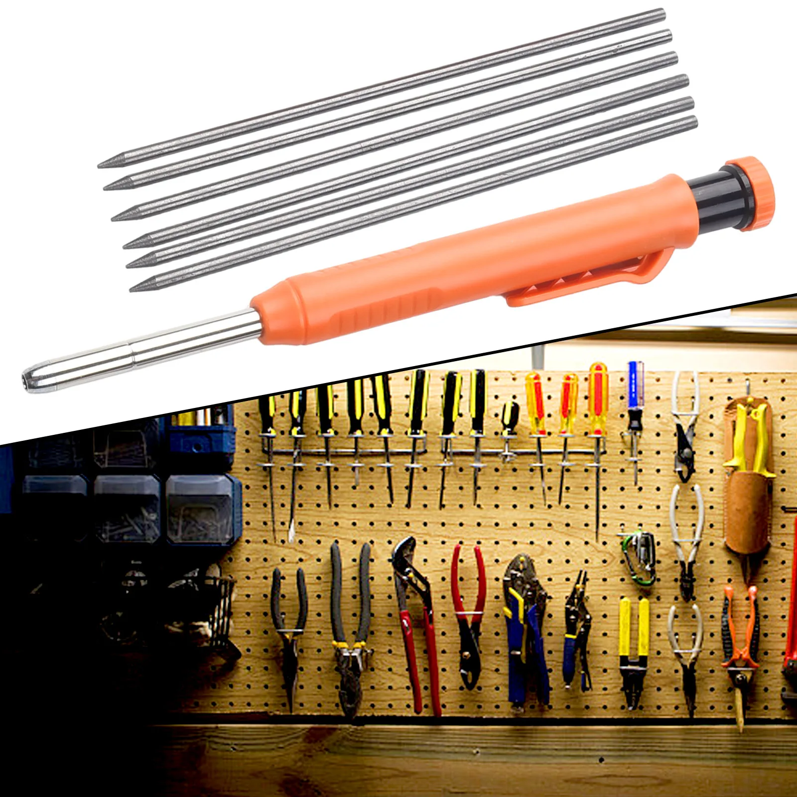 Practical None Refill Glass Cutters Glass Engraving Glass Etch Carpenter Tools Carving Supplies Center Scriber